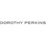 Promo codes and deals from Dorothy Perkins